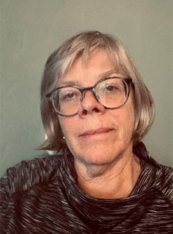 Pamela K. Braswell, Psy.D specializing in individual adult therapy