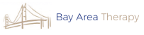 Bay Area Therapy